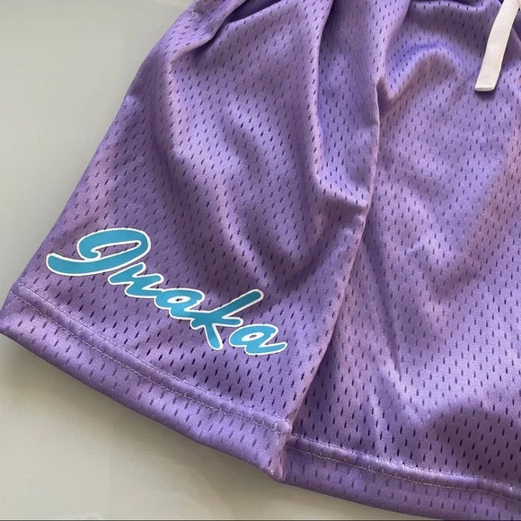 Inaka Shorts - Picture 2 of 6